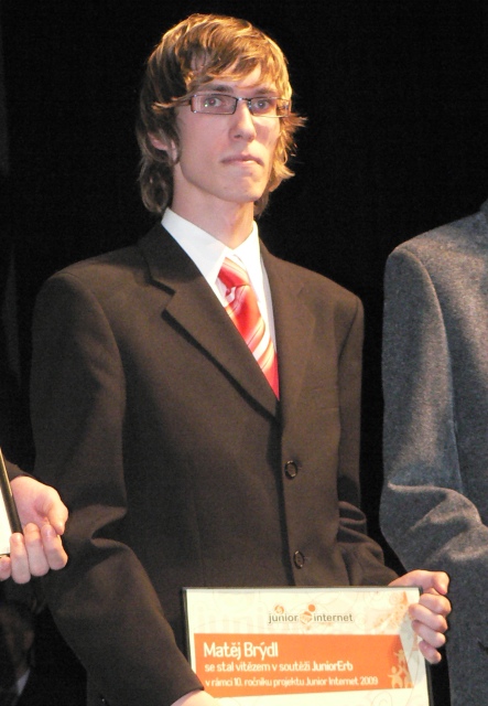 21_Matej Brydl.jpg